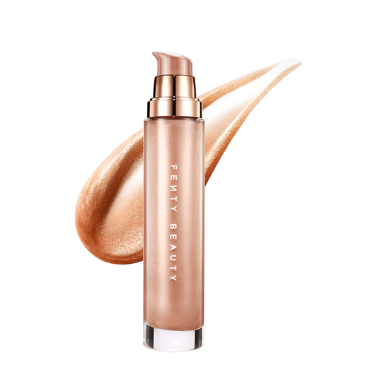 Fenty Beauty - Body Lava Body Luminizer