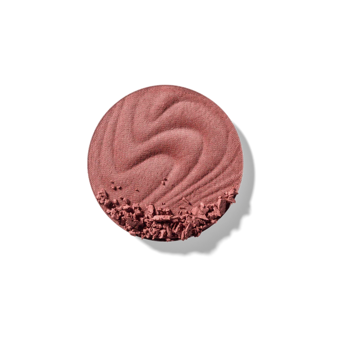 r.e.m. Beauty - hypernova satin matte blush