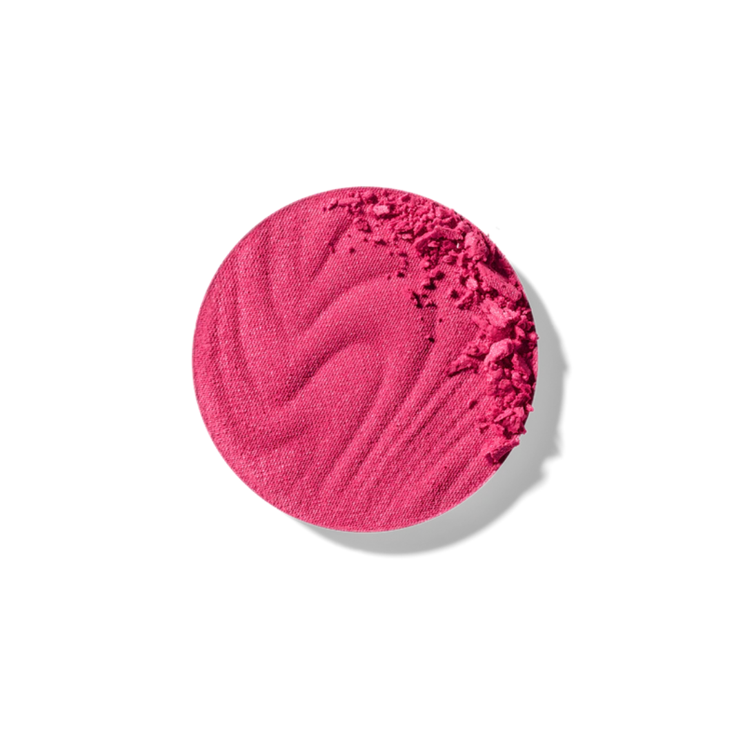 r.e.m. Beauty - hypernova satin matte blush