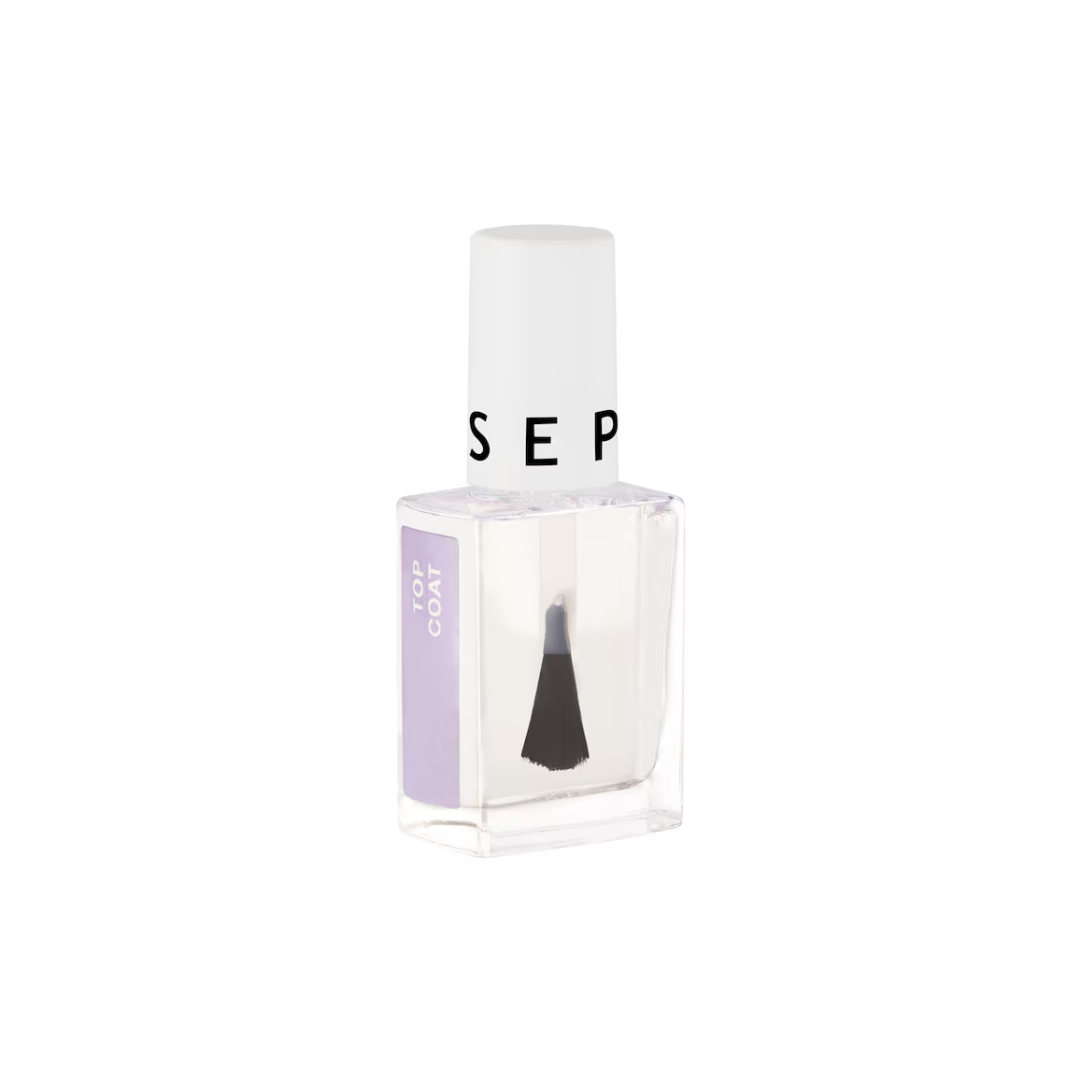 Sephora Collection - Top Coat