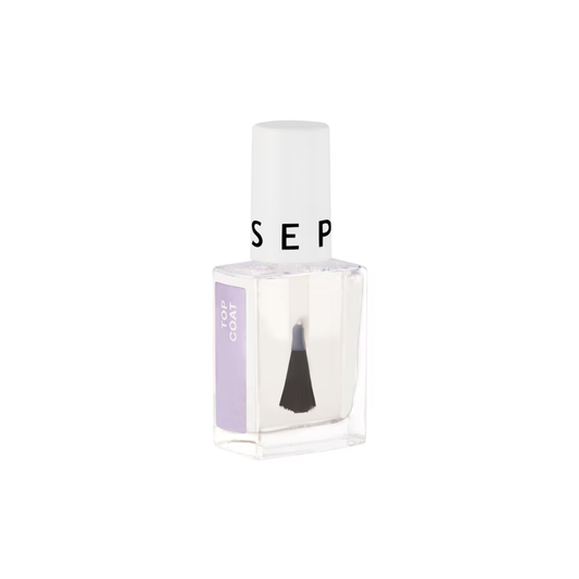 Sephora Collection - Top Coat