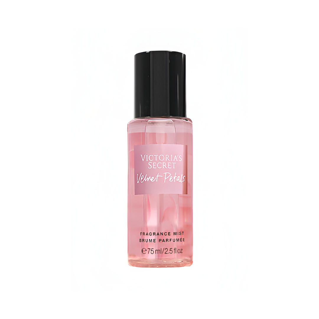 Victoria’s Secret - Fragrance Mist | Velvet Petals