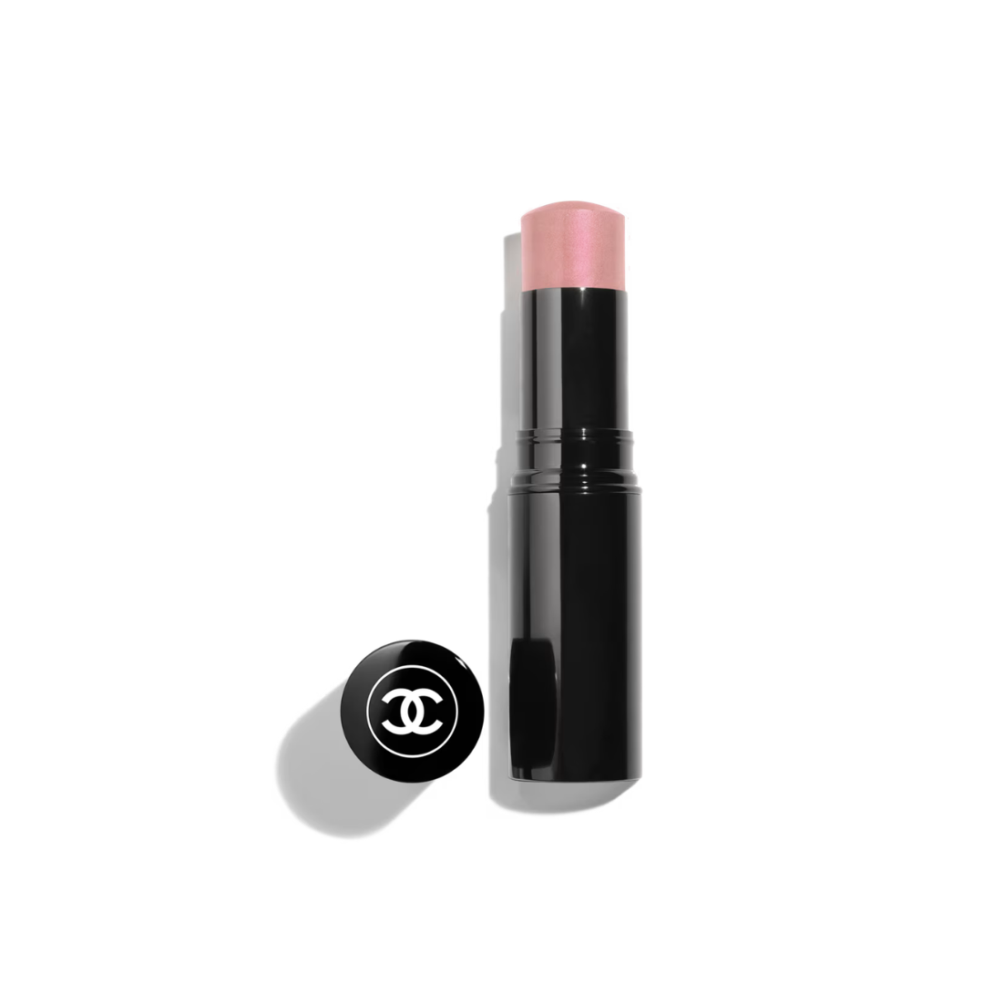 Chanel - BAUME ESSENTIEL Multi-Use Glow Stick