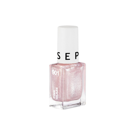 Sephora Collection - Nail Polish in 901 Pink Glaze | 6.5 mL