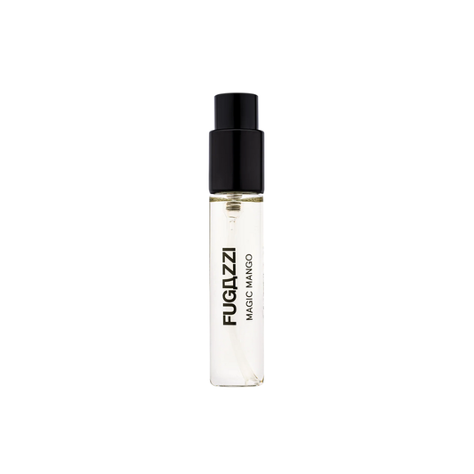 FUGAZZI - MAGIC MANGO | 8 ML