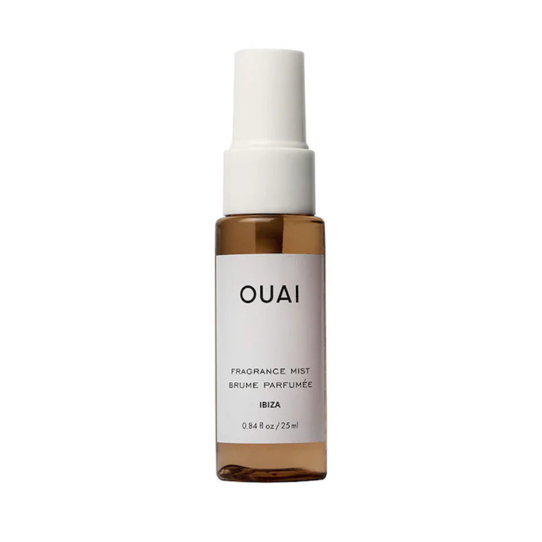 OUAI - Mini Hair & Body Mists | 25 mL
