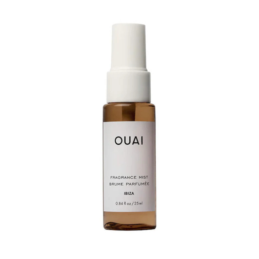 OUAI - Mini Hair & Body Mists | 25 mL