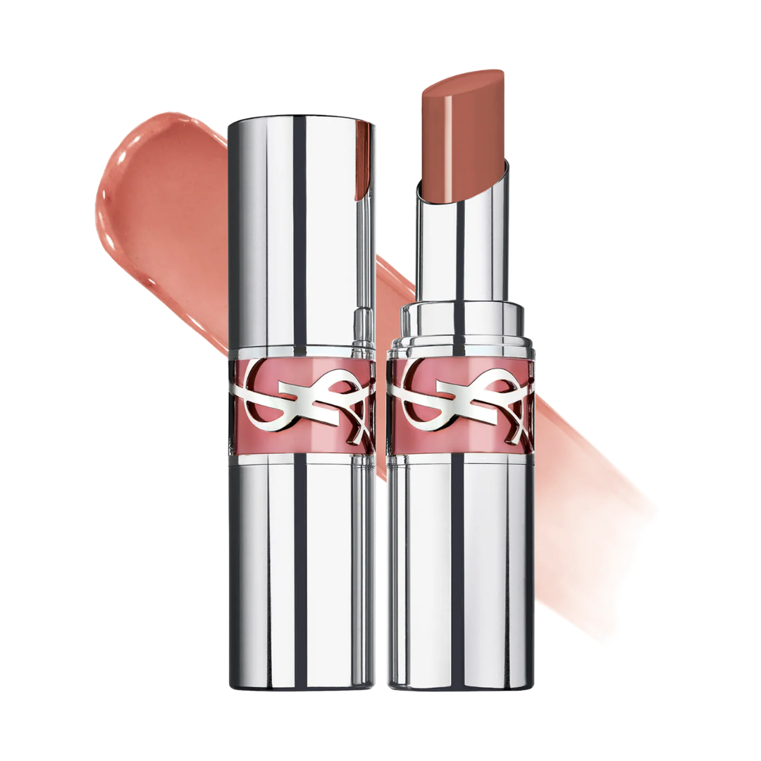 Yves Saint Laurent - YSL Loveshine Lip Oil Stick