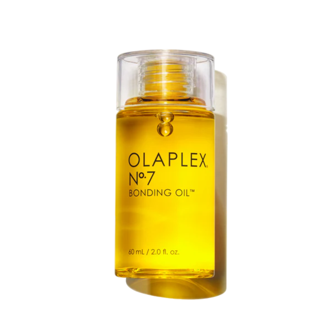 Olaplex - No. 7 Bonding Oil