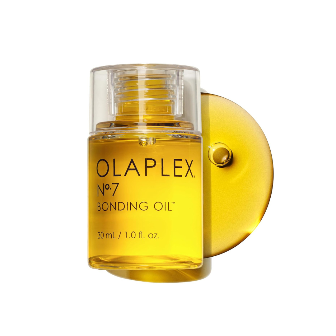 Olaplex - No. 7 Bonding Oil