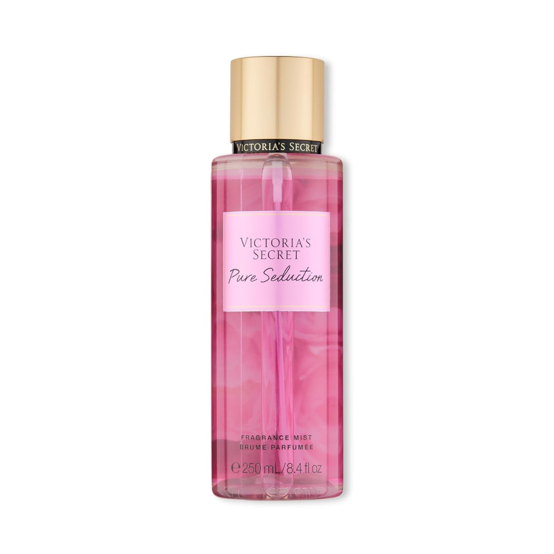 VICTORIA'S SECRET - Pure Seduction Body Mist