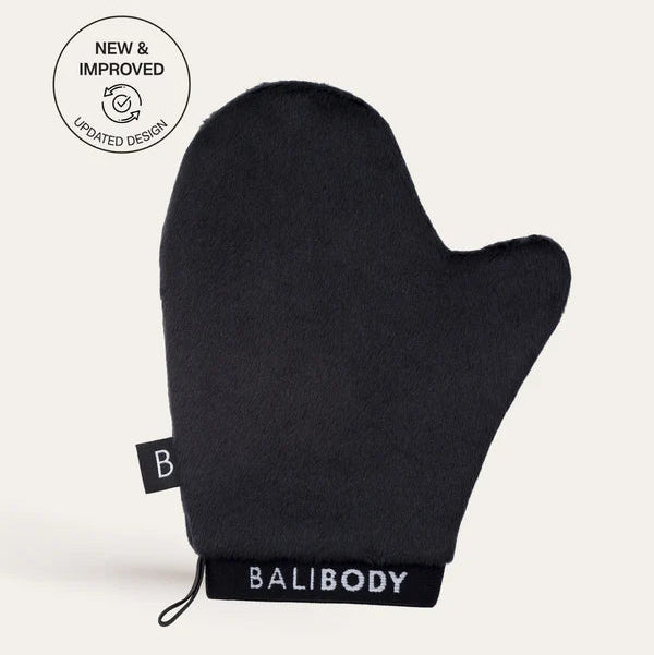 BALI BODY - Luxe Tanning Mitt