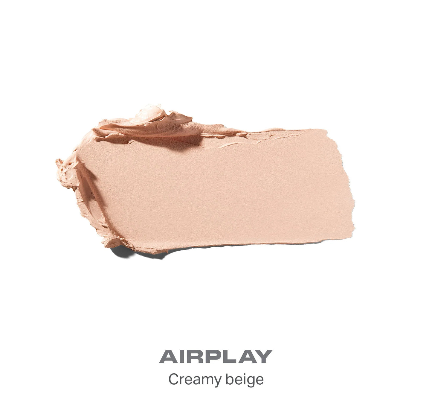 Morphe - SOLO ARTIST PRIMING CREAM EYESHADOW