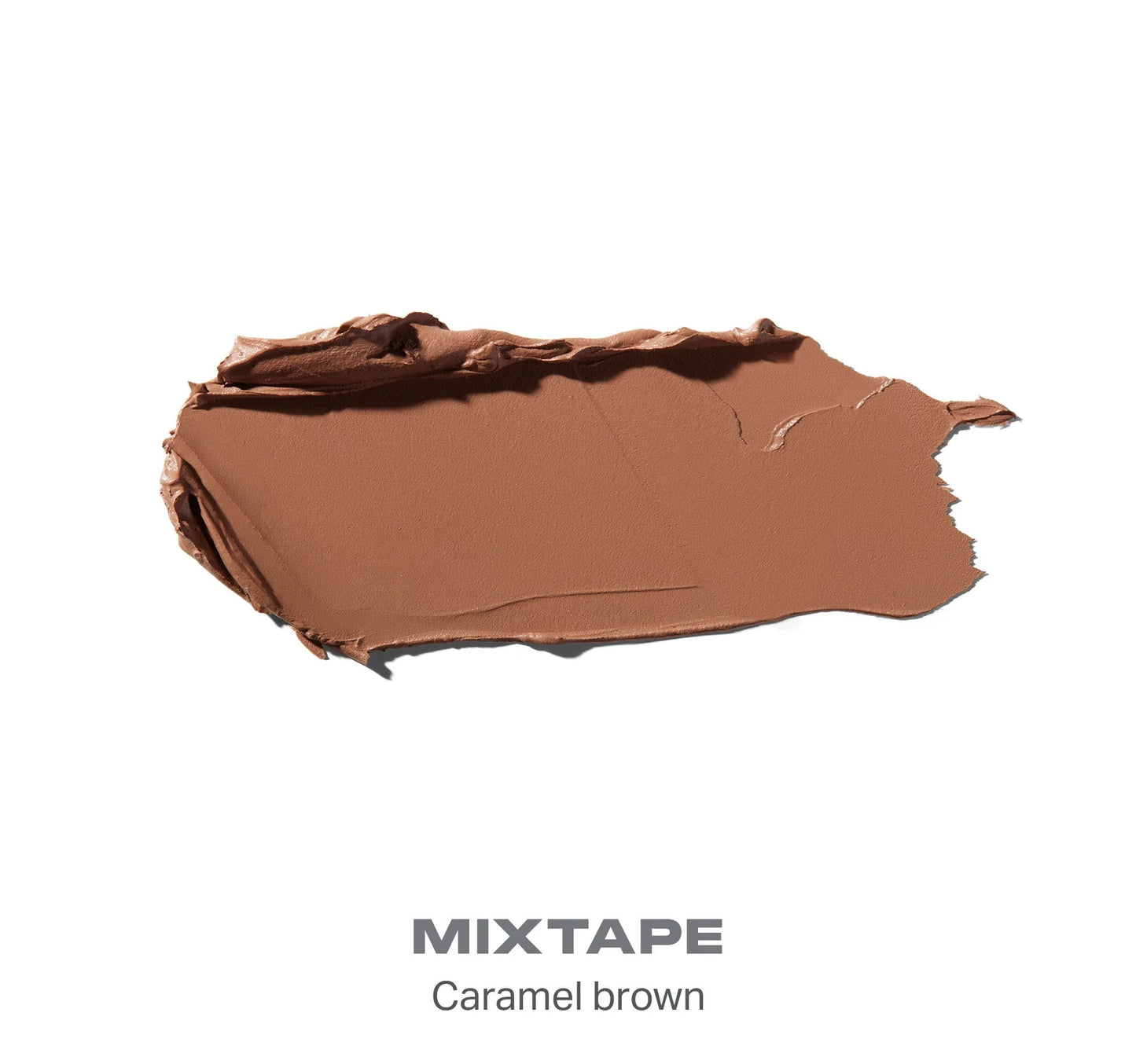 Morphe - SOLO ARTIST PRIMING CREAM EYESHADOW