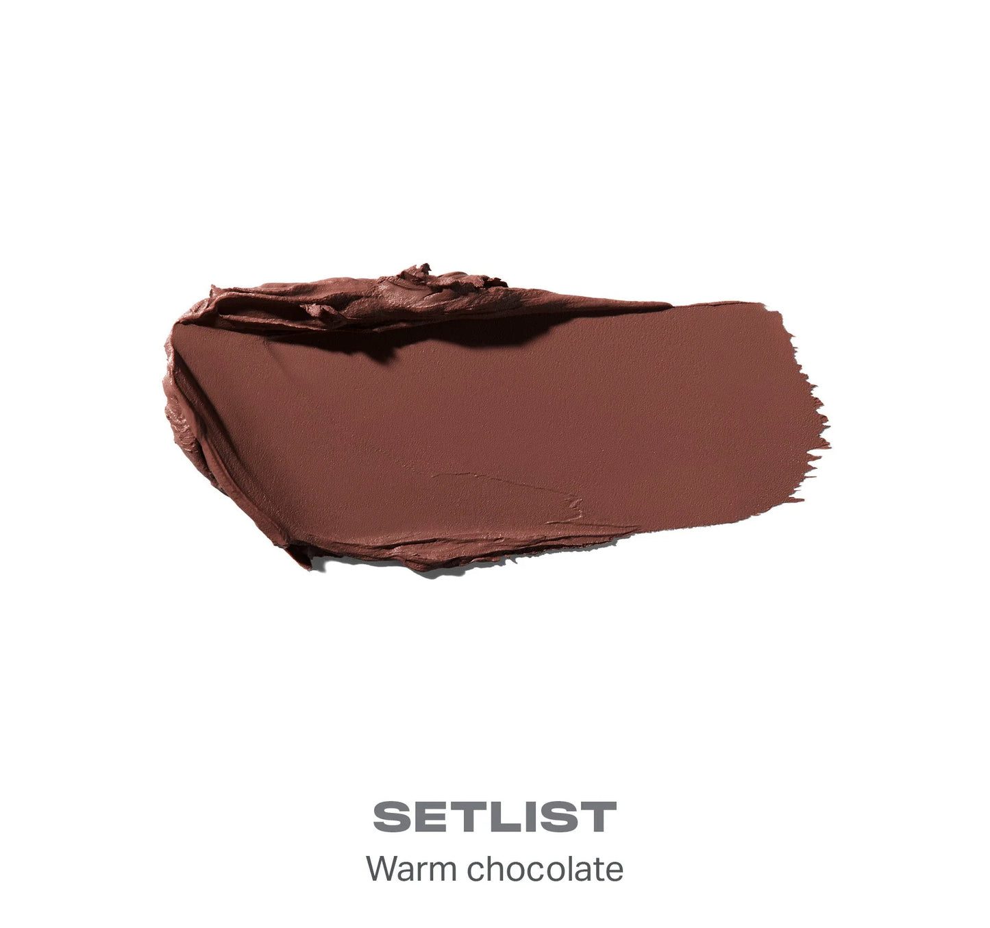 Morphe - SOLO ARTIST PRIMING CREAM EYESHADOW