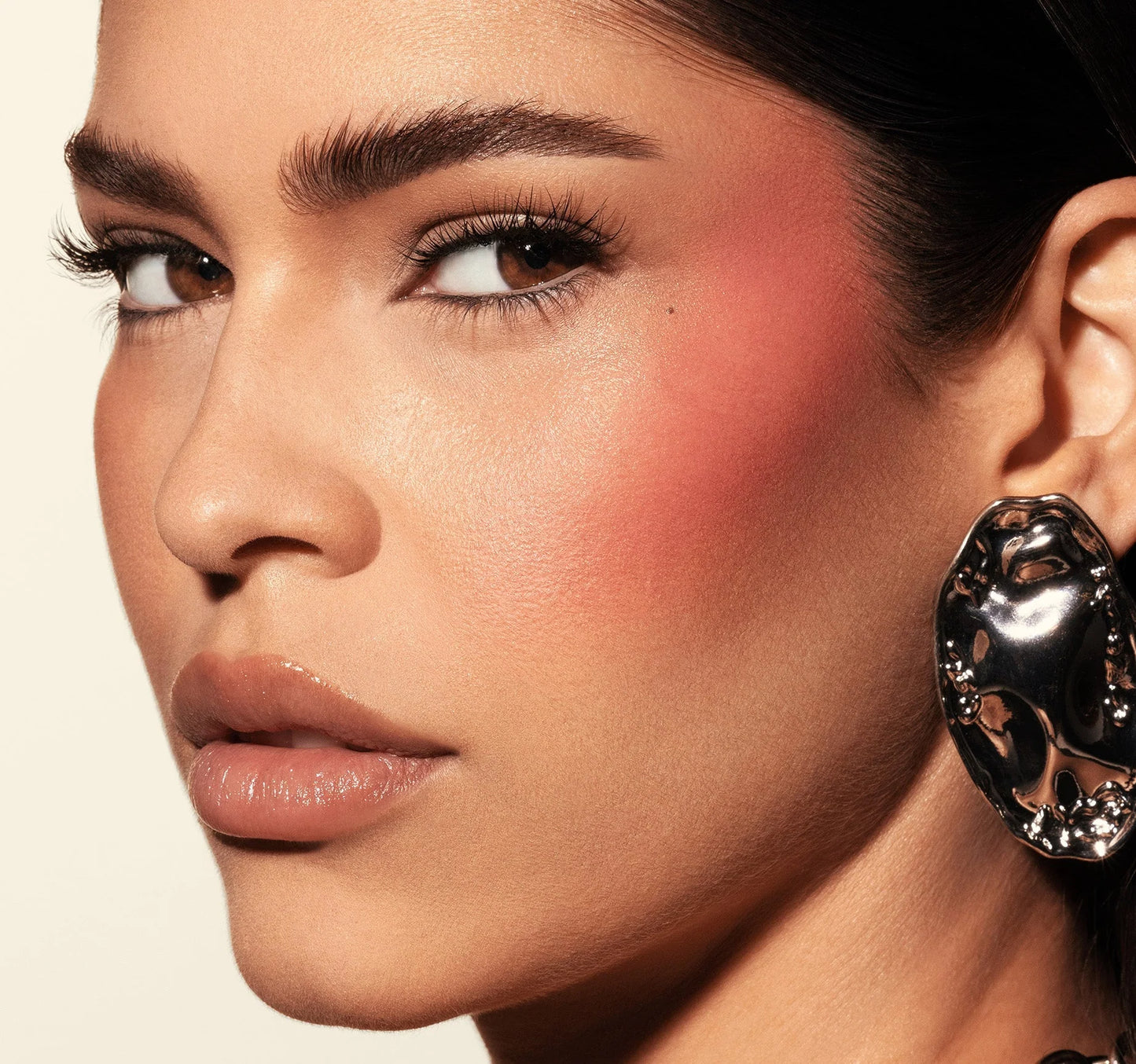Morphe - Hot Shot Blush Drops