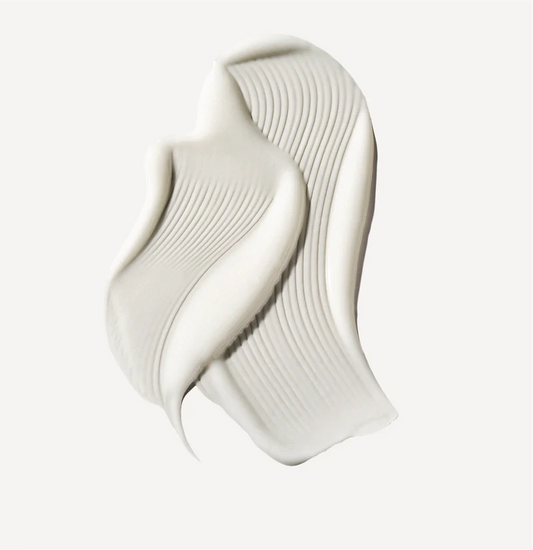 Olaplex - No.5L Moisturize & Mend Leave-In Conditioner for Split Ends | 100 mL