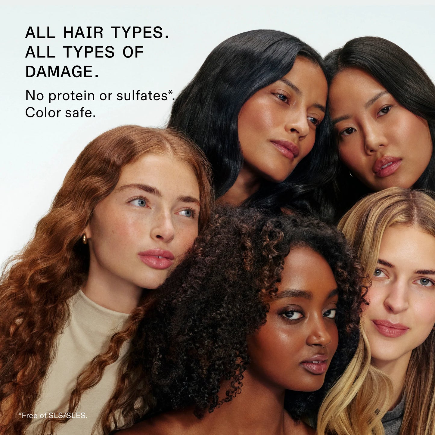 Olaplex - PRO EXCLUSIVE: Nº.3 HAIR PERFECTOR™ (NEW FORMULA) | 100 mL