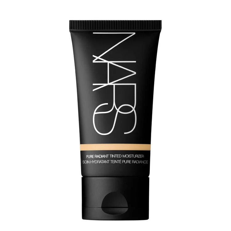 NARS - Pure Radiant Tinted Moisturizer