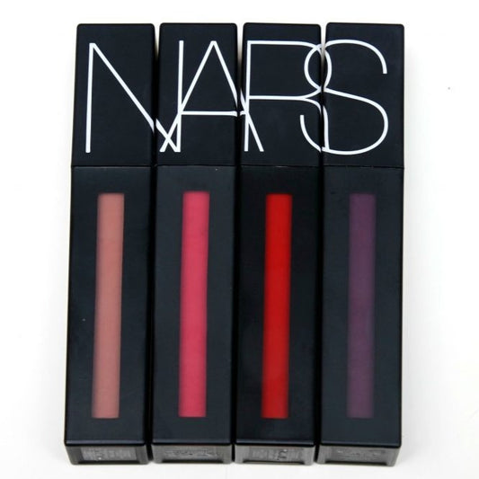 NARS - Powermatte Lip Pigment | 5.5 mL