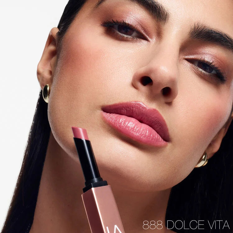 NARS - Afterglow Sensual Shine Hydrating Lipstick