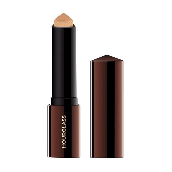 Hourglass - Vanish™ Seamless Finish Foundation Stick | 7 g