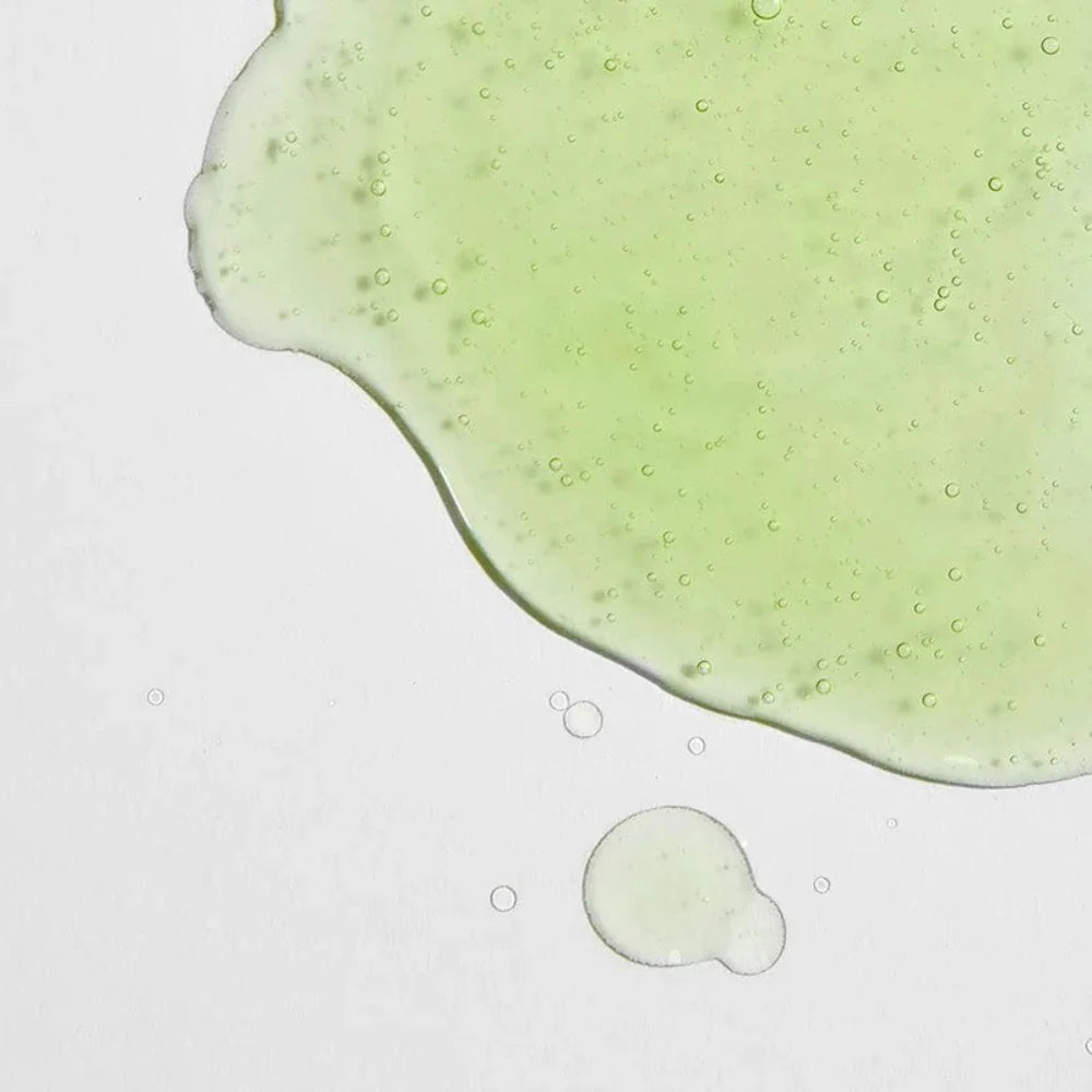 CELIMAX - Noni Energy Ampoule | 30 mL