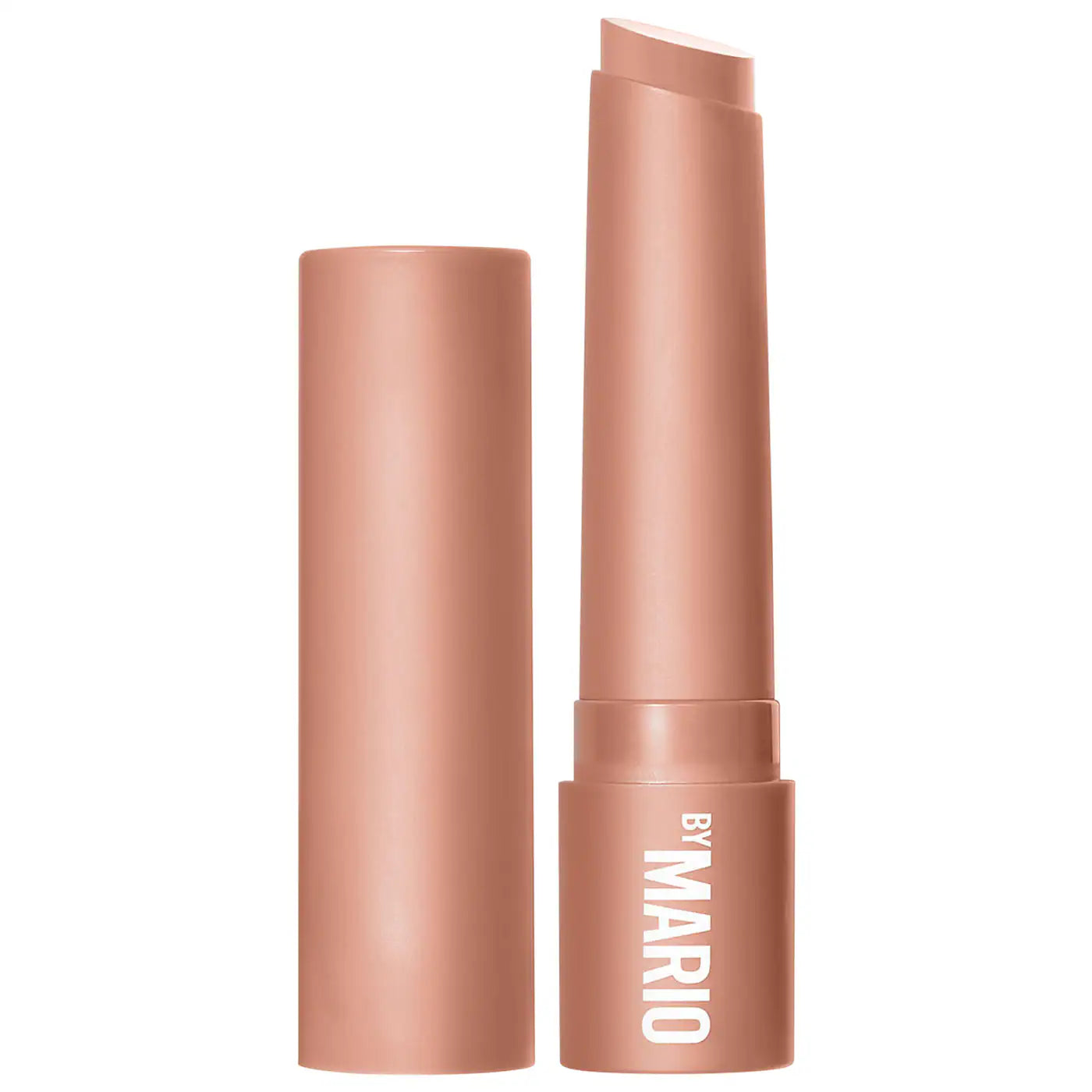 MAKEUP BY MARIO - MoistureGlow™ Plumping Lip Serum | 2.3 g