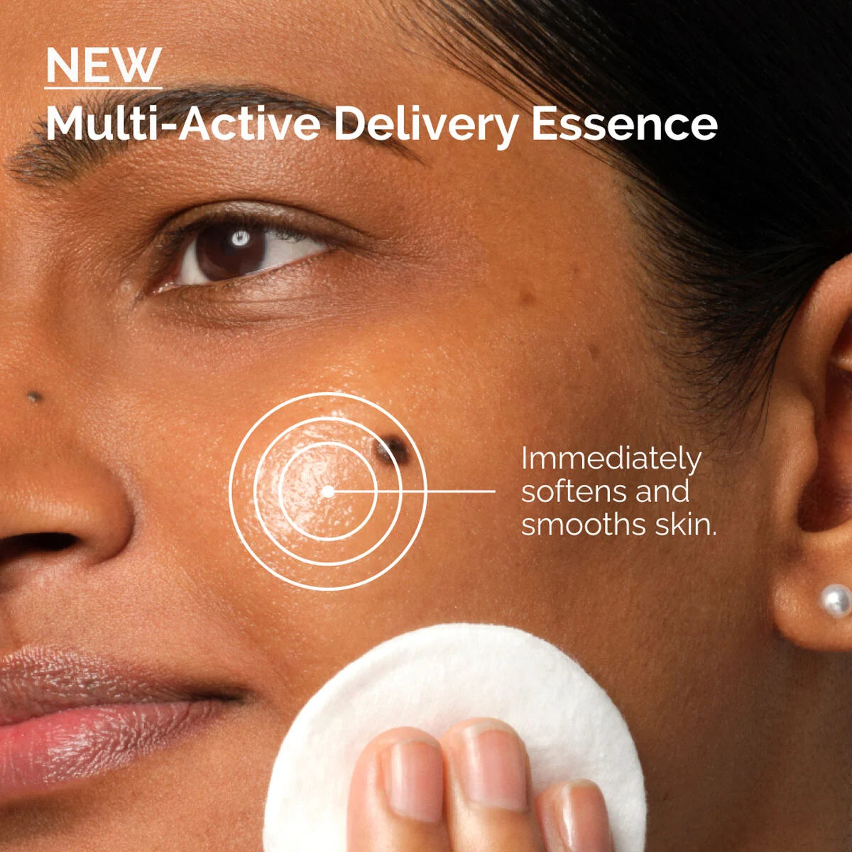 The Ordinary - Multi-Active Delivery Essence | 100 mL