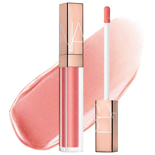 NARS - Afterglow Lip Shine