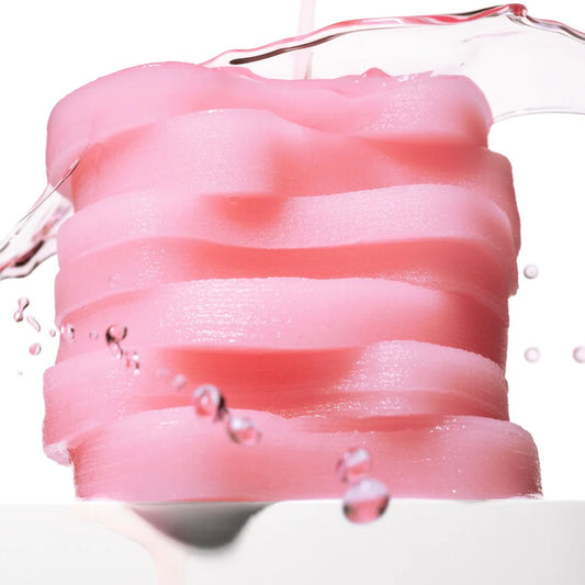 COSRX - One Step Original Peptide Collagen Lifting Glow Pad