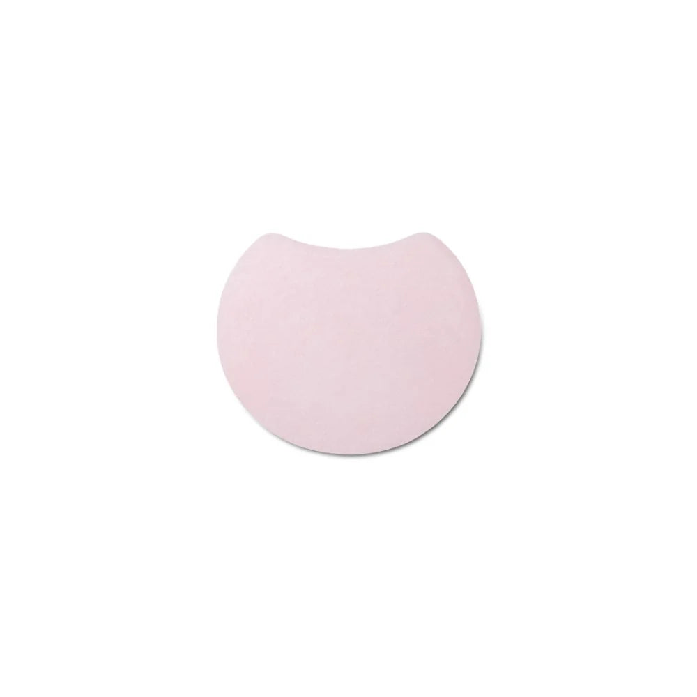 COSRX - One Step Original Peptide Collagen Lifting Glow Pad