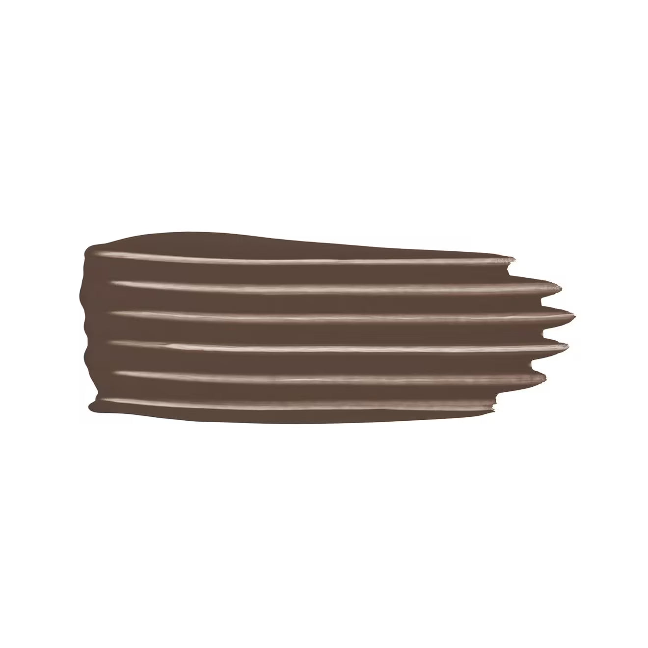 MAKE UP FOR EVER - AQUA RESIST BROW SCULPTOR