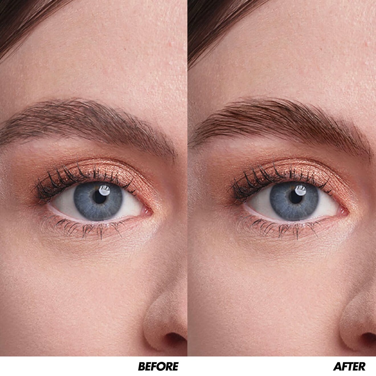 MAKE UP FOR EVER - AQUA RESIST BROW SCULPTOR