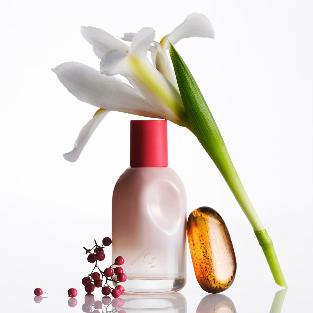 Glossier - Glossier You Duo Perfume Gift Set