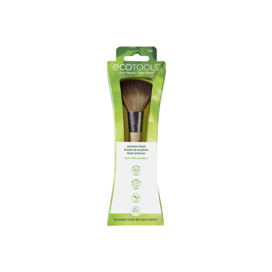 Ecotools - Precision Blush Brush