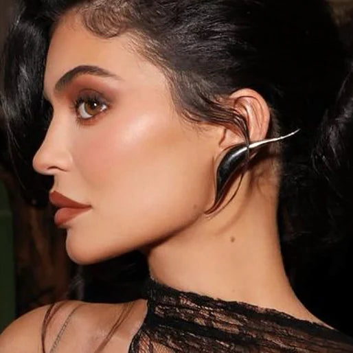 KYLIE - Pressed Bronzing Powder