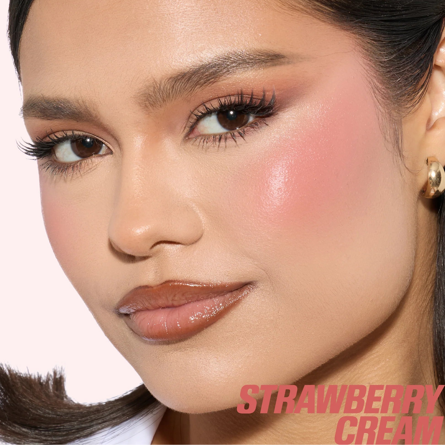 Huda Beauty - HABIBTI LIP AND CHEEK BEST SELLERS KIT