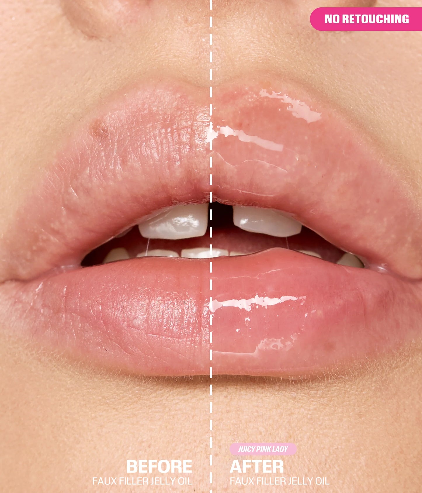 Huda Beauty - HABIBTI LIP AND CHEEK BEST SELLERS KIT