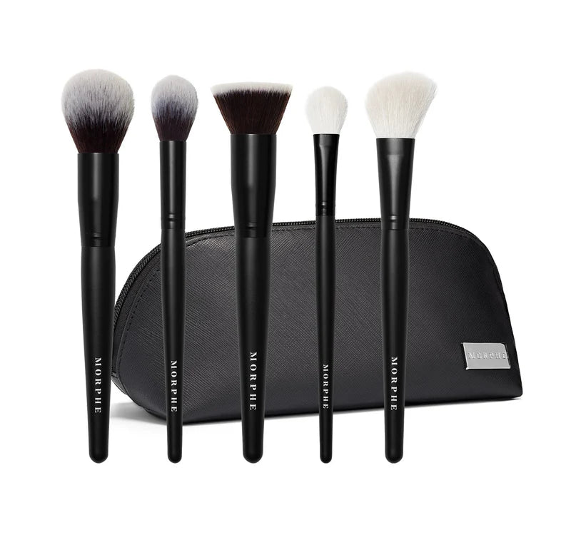 MORPHE - Face The Beat 5-Piece