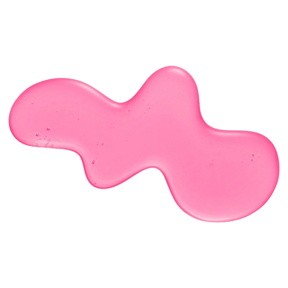 MEDICUBE - PDRN Hydrating Gel Cleanser | 200 ML
