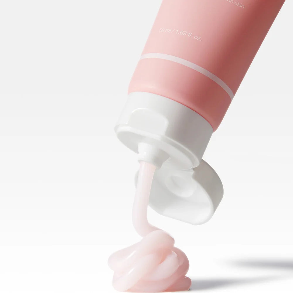MEDICUBE - PDRN Pink Hyaluronic Moisturizing Cream | 50 ML