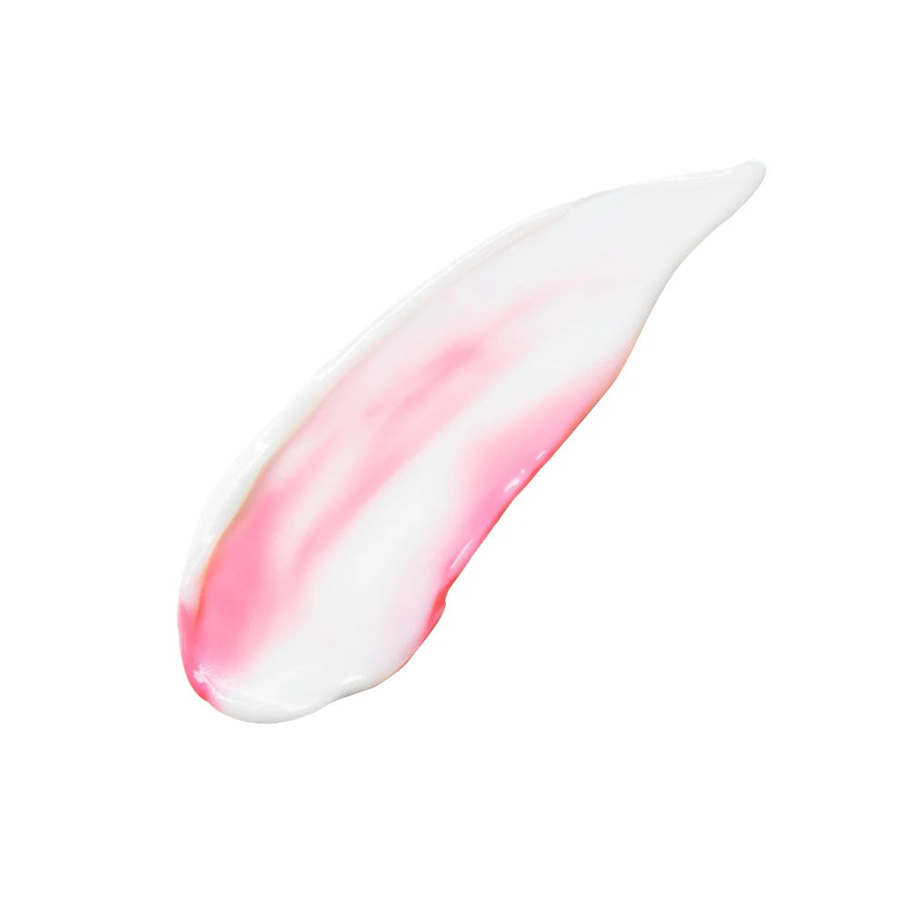 MEDICUBE - PDRN Pink Lip Sleeping Mask