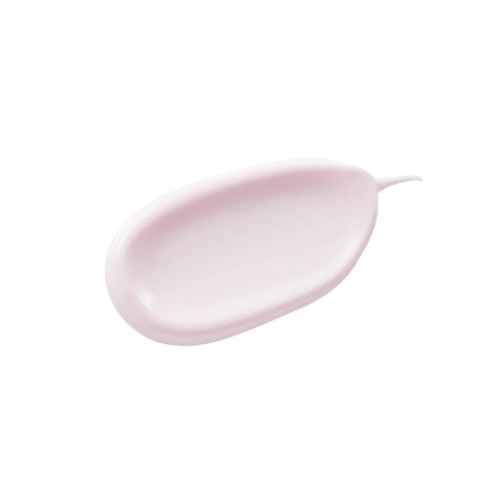 MEDICUBE - PDRN Pink Tone Up Sun Cream | 50 ML
