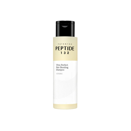 COSRX - PEPTIDE-132 Ultra Perfect Hair Bonding Shampoo