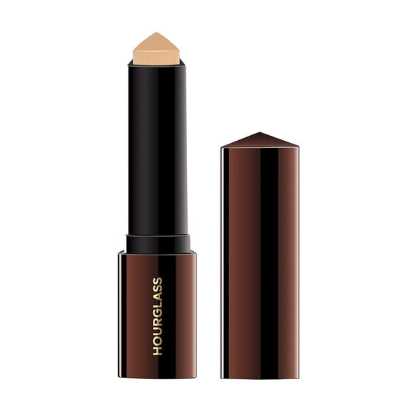 Hourglass - Vanish™ Seamless Finish Foundation Stick | 7 g