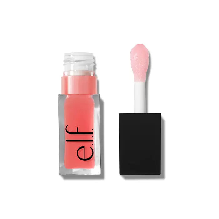 e.l.f - Glow Reviver Lip Oil