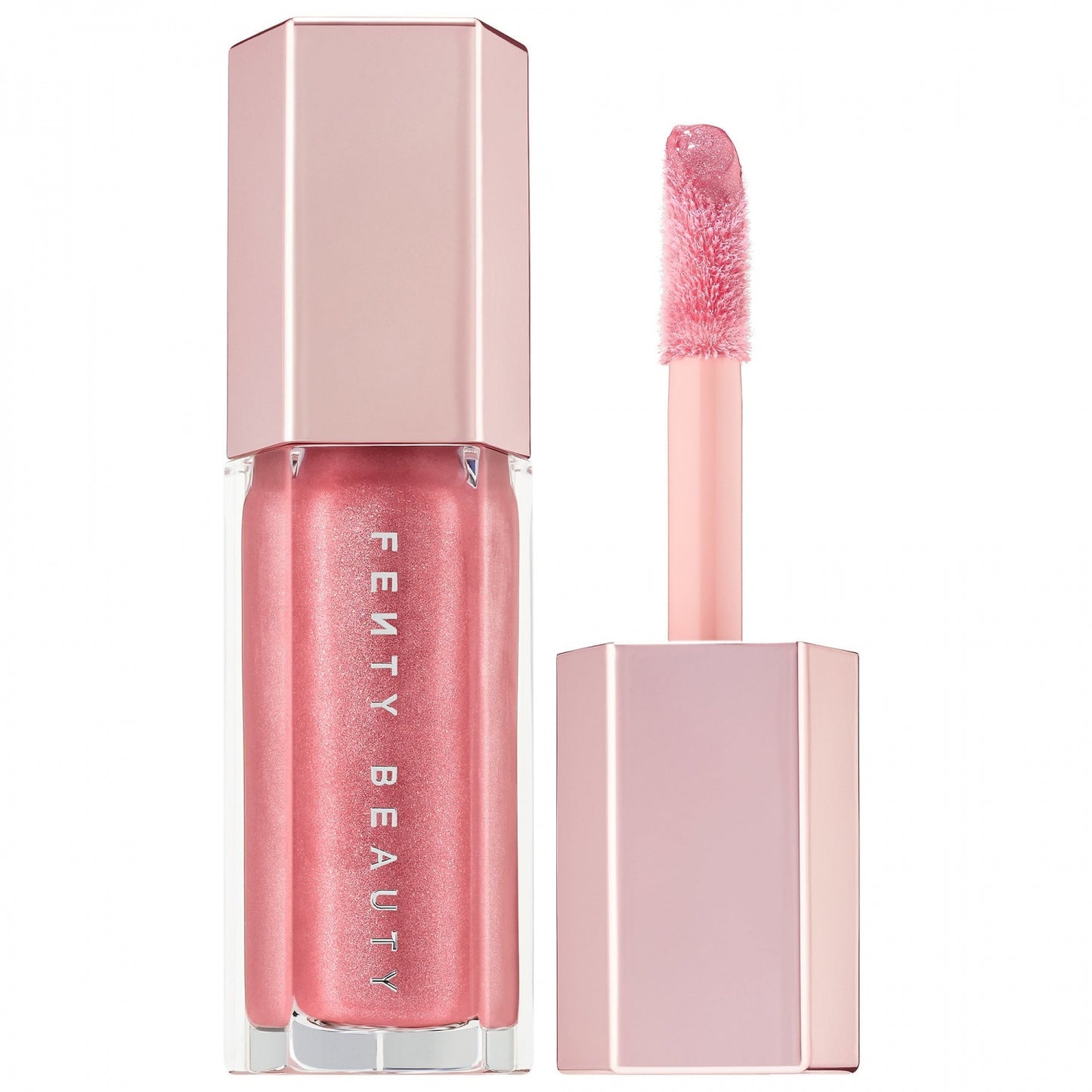 Fenty Beauty - Gloss Bomb from The Limited Edition Sets