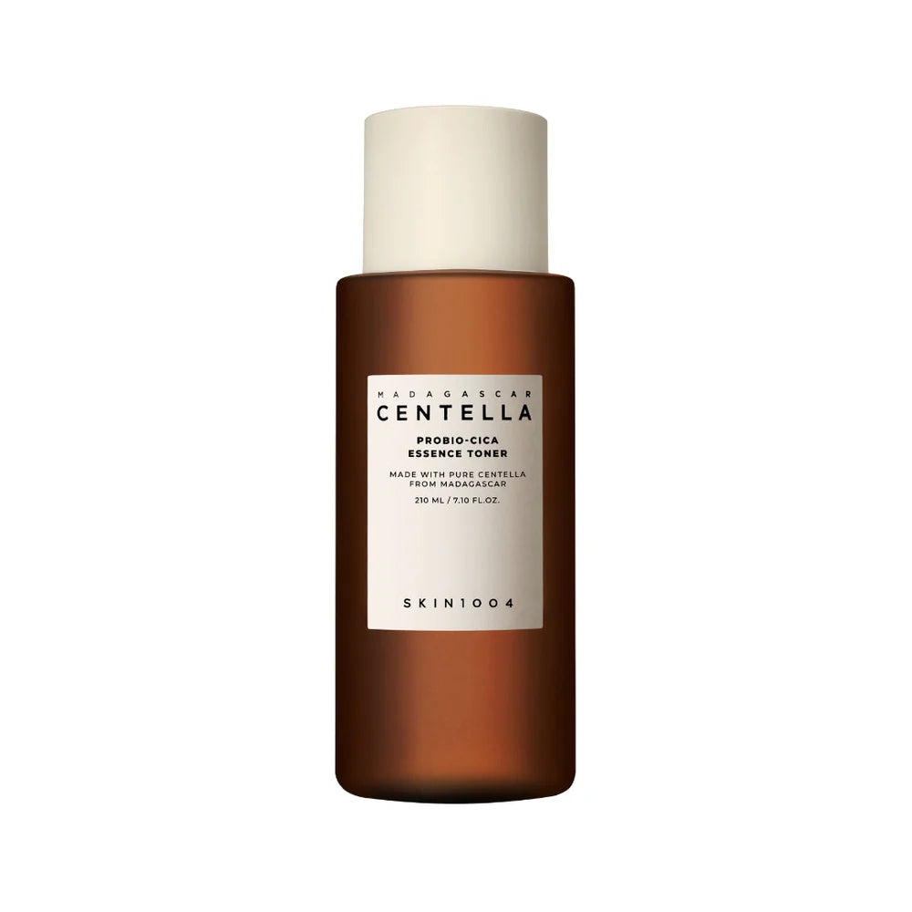 SKIN1004 - PROBIO-CICA ESSENCE TONER