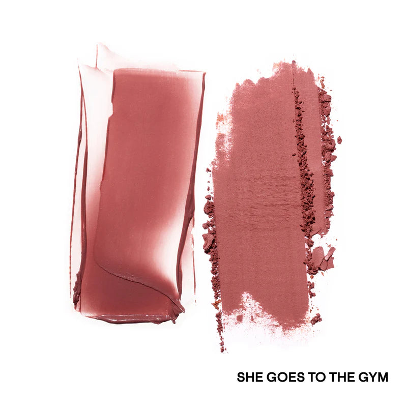 Patrick TA - Mini Must-Have Blush Duo Set